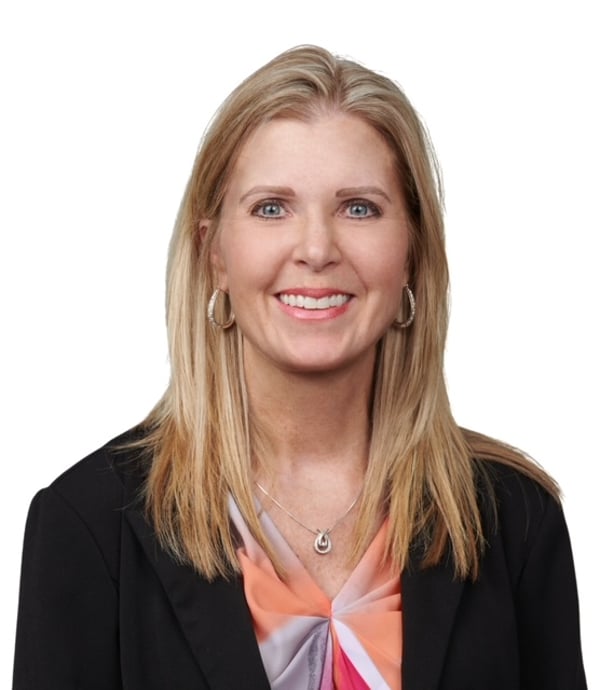 DeAnn Kloucek