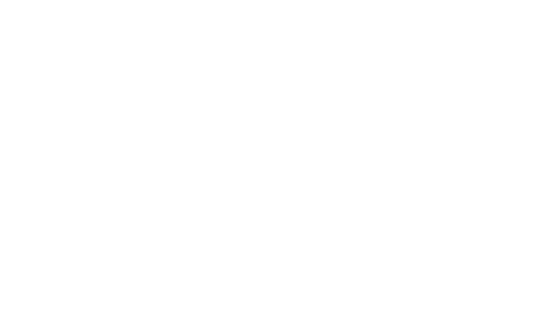 pohlman law firm logo